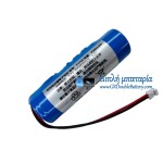 Μπαταρία για PLC CN-SBM300 [Μπαταρία αντικατάστασης]